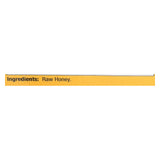 Honey Gardens Apiaries Raw Honey - 2 Lbs