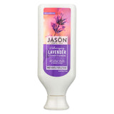 Jason Hair Strengthening Conditioner Lavender - 16 Fl Oz