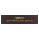 Ancient Harvest Organic Quinoa Supergrain Pasta - Elbows - Case Of 12 - 8 Oz