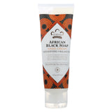 Nubian Heritage Hand Cream African Black Soap - 4 Fl Oz