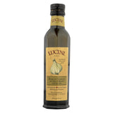 Lucini Italia Robust Garlic Extra Virgin Olive Oil - Case Of 6 - 8.5 Fl Oz.