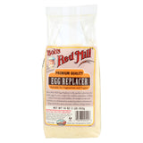 Bob's Red Mill - Egg Replacer - 16 Oz - Case Of 4