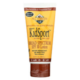 All Terrain - Kid Sport Performance Sunscreen Spf 30 - 3 Fl Oz