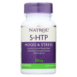 Natrol 5-htp - 50 Mg - 30 Caps