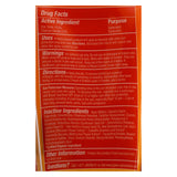 Jason Sunbrellas Mineral Based Physical Sunblock Spf 30 - 4 Fl Oz