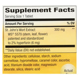 Nature's Way - Perika St John's Wort - 60 Tablets