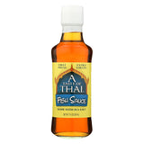 Taste Of Thai Fish Sauce - Case Of 6 - 7 Fl Oz.