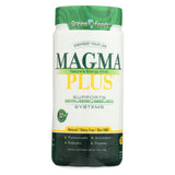 Green Foods Magma Plus Powder - 5.3 Oz