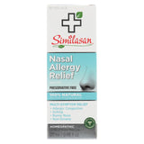 Similasan Nasal Allergy Relief - 0.68 Fl Oz