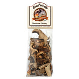 Fungus Among Us Organic Mushroom Medley - Medley - Case Of 8 - 1 Oz.