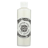 Mountain Ocean - Skin Trip Moisturizer -  Coconut - 8 Oz