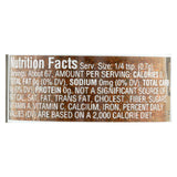 Morton And Bassett Cajun Spice Blend - 1.6 Oz - Case Of 3