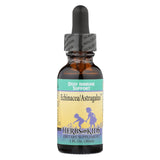 Herbs For Kids Echinacea Astragalus - 1 Fl Oz