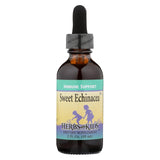 Herbs For Kids Sweet Echinacea - 2 Fl Oz