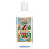 Humphrey's Homeopathic Remedy Organic Witch Hazel - 8 Fl Oz