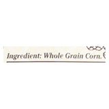 Bob's Red Mill - Gluten Free Corn Flour - 24 Oz - Case Of 4