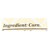 Bob's Red Mill - Gluten Free Corn Grits - Polenta - 24 Oz - Case Of 4