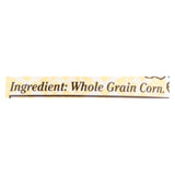 Bob's Red Mill - Gluten Free Cornmeal - 24 Oz - Case Of 4