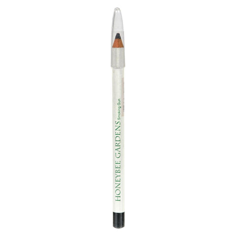 Honeybee Gardens Eye Liner Smoking Gun - 0.04 Oz