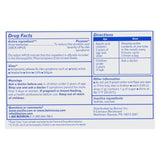 Boiron - Oscillococcinum - 6 Doses