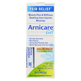 Boiron - Arnicare Arnica Gel - 2.6 Oz