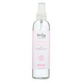 Reviva Labs - Facial Spray Rosewater - 8 Fl Oz