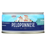 Peloponnese Dolmass Stuffed Grape Leaves - Raisins And Pine Nuts - Case Of 6 - 10 Oz.