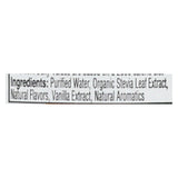 Sweet Leaf Sweet Drops Sweetener English Toffee - 2 Fl Oz