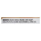 Crofters Fruit Spread - Organic - Premium - Mango - 10 Oz - Case Of 6