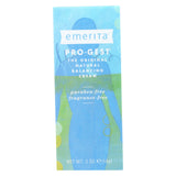 Emerita Pro-gest Cream - 2 Oz