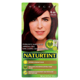 Naturtint Hair Color - Permanent - I-6.66 - Fireland - 5.28 Oz