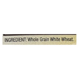 Bob's Red Mill - Golden Bulgur - Soft White Wheat Ala - 28 Oz - Case Of 4