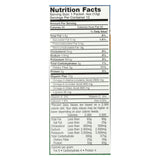 Carrington Farms Organic Milled Flax Seeds - Case Of 6 - 0.42 Oz.