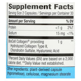 Nature's Way - Hydraplenish - 60 Capsules