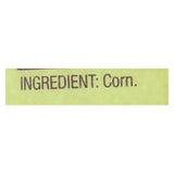 Bob's Red Mill - Corn Grits - Polenta - 24 Oz - Case Of 4