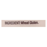 Bob's Red Mill - Vital Wheat Gluten Flour - 22 Oz - Case Of 4