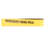 Bob's Red Mill - Gluten Free White Rice Flour - 24 Oz - Case Of 4