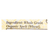 Bob's Red Mill - Organic Spelt Flour - 24 Oz - Case Of 4