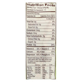 Bob's Red Mill - Tvp (textured Vegetable Protein) - 10 Oz - Case Of 4