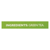 Twining's Tea Green Tea - Case Of 6 - 12 Count