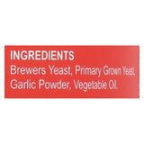 Petguard Yeast And Garlic - 160 Wafers