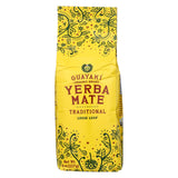 Guayaki Organic Yerba Mate - Traditional - Case Of 6 - 8 Oz.