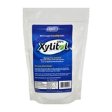 Epic Dental - 100 Percent Xylitol Sweetener - Pouch - 1 Lb