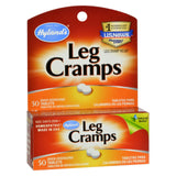 Hyland's Leg Cramps - 50 Quick Disolving Tablets