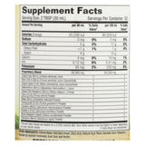 Dynamic Health Acia Plus Superfruit Antioxidant Supplement - 32 Fl Oz