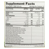 Dynamic Health Acia Plus Superfruit Antioxidant Supplement - 32 Fl Oz