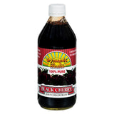 Dynamic Health Black Cherry Juice Concentrate - 16 Fl Oz