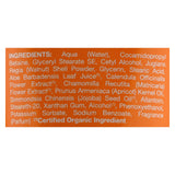 Jason Facial Wash And Scrub Apricot Scrubble - 4 Fl Oz