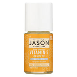 Jason Vitamin E Pure Beauty Oil - 32000 Iu - 1 Fl Oz