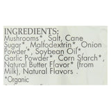 Better Than Bouillon Seasoning - Mushroom Base - Case Of 6 - 8 Oz.